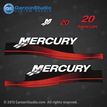 mercury-20-hp