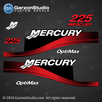 
2003 2004 2005 2006 MERCURY 225 hp 225hp H.P. horsepower optimax decal set RED
37-855405A03 DECAL SET (225)(MERCURY/TRACKER)(RED)
MERCURY 3.0L DFI OPTI DIGITAL TRACKER 225DFI L DIG
MERCURY - (225DFI  H.P. (2003 ))
Model No: 1225D73AT
Catalog No: 803485 03 - 200/225 DFI (3.0L)        

2003 2004 2005 2006 Mercury 225 hp
    
L DIG: 1225D73AD, 1225D73AE, 1225D73AT, 7225D73MD
XL DIG: 1225D83AC, 1225D83AD, 1225D83AE
XL DIG SW: 1225D83AY, 7225D83MY, 7225E83MY
CXL DIG: 1225D84AC, 1225D84AE
CXL DIG SW: 1225D84AY
XXL DIG: 1225D93AC, 1225D93AE
XXL DIG SW: 1225D93AY
CXXL DIG: 1225D94AC
CXXL DIGSW: 1225D94AY
L: 1225E73AD, 1225E73AE, 1225E73CD, 1225E73CE, 1225E73DD, 7225E73MD, 7225E73RD
L SW: 1225E73FY
XL: 1225E83AC, 1225E83AE
XL SW: 1225E83AY, 1225E83FY, 1225E83DY
XL DIG: 1225E83DC, 1225E83DD, 1225E83FC
CXL: 1225E84AC, 1225E84AE, 1225E84CC, 1225E84CE  
CXL SW: 1225E84AY, 1225E84CY, 1225E84DY, 1225E84FY
CXL DIG: 1225E84DC, 1225E84FC
CXL DIG SW: 7225E84MY, 7225E84RY
XXL: 1225E93AC
XXL SW: 1225E93AE, 1225E93DC, 1225E93FC
XXL DIG SW: 1225E93AY, 1225E93DY, 1225E93FY
CXXL: 1225E94AC, 1225E94CC, 1225E94DC, 1225E94DY, 1225E94FC, 1225E94FY
CXXL DIGSW: 1225E94AE, 1225E94AY, 1225E94CY

Mercury 855405A03 DECAL SET
Mercury 855405A03 DECAL SET (225 Black Long)(2003)

200 (DFI) Mercury 200HP Mercury Serial Numbers: 0T599000 THRU 0T800999

225 (DFI) Mercury 225HP Mercury Serial Numbers: 0T599000 THRU 0T800999

Top Cowl for a 200 (3.0L DFI)(DTS) Mercury
200HP Mercury Serial Numbers: 0T980000 THRU 1B417701

Top Cowl for a 225 (3.0L-DFI)(DTS) Mercury
225HP Mercury Serial Numbers: 0T599000 THRU 1B417701

COVER
881288T 1 TOP COWL ASSEMBLY	 (BLACK)

COMPATIBLE WITH: 2003 2004 2005 2006 2007 2008 2009 2010 MERCURY 200-225-250 HP MOTORS

-------------------------------------------------

37-883433 11 DECAL, California-Very Low Emission
37-855410A02 DECAL SET (200)(MERCURY/TRACKER)(RED)
37-855412A03 DECAL SET (200)(MERCURY-SALTWATER)(BLUE)
37-855408A03 DECAL SET (225)(MERCURY-SALTWATER)(BLUE)
37-804658A03 DECAL, EPA Label Information	 (2003)

2003 2004 2005 2006 Mercury 200 hp

Model

L DIG: 1200D73AD, 1200D73AE, 1200D73AT, 7200D73MD
XL DIG: 1200D83AC, 1200D83AD, 1200D83AE
XL DIG SW: 1200D83AY, 7200D83MY
CXL DIG: 1200D84AC
CXL DIG SW: 1200D84AY
XXL DIG: 1200D93AE
XXL DIG SW: 1200D93AY
CXXL DIGSW: 1200D94AY
L: 1200E73DD
L SW: 1200E73FY
XL DIG: 1200E83DC, 1200E83FC
L DIG SW: 1200E83DY
XL DIG SW: 1200E83FY
CXL DIG: 1200E84DC, 1200E84FC
CXL DIG SW: 1200E84DY, 1200E84FY



COVER
881288T 1 TOP COWL ASSEMBLY	 (BLACK)

COMPATIBLE WITH: 2003 2004 2005 2006 2007 2008 2009 2010 MERCURY 200-225-250 HP MOTORS

Mercury 881288T 1 TOP COWL ASSEMBLY
Mercury 881288T 1 TOP COWL ASSEMBLY (Black)

Mercury 881288T04 TOP COWL ASSEMBLY, Silver
Mercury 881288T04 TOP COWL ASSEMBLY, Silver SN# 1B446999 & Below

Mercury 881288T03 TOP COWL ASSEMBLY, Black - Includes All Decals Except Horsepower
Mercury 881288T03 TOP COWL ASSEMBLY, Black - Includes All Decals Except Horsepower SN# 1B446999 & Below

Mercury 881288T58 TOP COWL ASSEMBLY (Includes all Decals except HorsePower)
Mercury 881288T58 TOP COWL ASSEMBLY (Includes all Decals except HorsePower) SN# 1B446999 & Below

Model
1200D73AD L DIG
1200D73AE L DIG
1200D73AT L DIG
1200D73CD L DIG
1200D73CE L DIG
1200D73CT L DIG
1200D73DD L DIG
1200D73DT L DIG
1200D73ET L
1200D73EY L
1200D73FT L DIG
1200D73FY L DIG SW
1200D73HT L DIG
1200D73HY L DIG SW
1200D83AC XL DIG
1200D83AD XL DIG
1200D83AE XL DIG
1200D83AY XL DIG SW
1200D83CC XL DIG
1200D83CD XL DIG
1200D83CE XL DIG
1200D83CY XL DIG SW
1200D83DC XL DIG
1200D83DD XL DIG
1200D83DY XL DIG SW
1200D83EY XL SW
1200D83FC XL DIG
1200D83FY XL SW
1200D83HC XL DIG
1200D83HY XL DIG SW
1200D84AC CXL DIG
1200D84AY CXL DIG SW
1200D84CC CXL DIG
1200D84CE CXL DIG
1200D84CY CXL DIG SW
1200D84DC CXL DIG
1200D84DY CXL DIG SW
1200D84EY CXL
1200D84FC CXL DIG
1200D84FY CXL DIG SW
1200D84HC CXL DIG
1200D84HY CXL DIG SW
1200D93AE XXL DIG
1200D93AY XXL DIG SW
1200D93CY XXL DIG SW
1200D94AY CXXL DIGSW
1200D94CY CXXL DIGSW
1200E73DD L
1200E73EY L
1200E73FY L SW
1200E73HY L SW
1200E83DC XL DIG
1200E83DY L DIG SW
1200E83EY L
1200E83FC XL DIG
1200E83FY XL DIG SW
1200E83HC XL DIG
1200E83HY XL DIG SW
1200E84DC CXL DIG
1200E84DY CXL DIG SW
1200E84EY CXL
1200E84FC CXL DIG
1200E84FY CXL DIG SW
1200E84HC CXL DIG
1200E84HY CXL DIG SW
1200P73EY L PROXS


Top Cowl for a 200 (3.0L DFI)(DTS) Mercury
200HP Mercury Serial Numbers: 1B417702 THRU 1B504988

Top Cowl for a 200 (DFI) 3.0L Mercury
200HP Mercury Serial Numbers: 1B417702 THRU 1B504988

Top Cowl for a 200 (DFI) 3.0L Mercury
200HP Mercury Serial Numbers: 1B504989 & Up

Top Cowl for a 200 PRO XS (DFI) 3.0L Mercury
200HP Mercury Serial Numbers: 1B504989 & Up

TOP COWL for a 200 (DFI) Mercury
200HP Mercury Serial Numbers: 0T599000 THRU 0T800999

Top Cowl for a 200 (3.0L DFI)(DTS) Mercury
200HP Mercury Serial Numbers: 1B504989 & Up

Top Cowl for a 200 (DFI) 3.0L Mercury
200HP Mercury Serial Numbers: 0T801000 THRU 1B417701

Top Cowl for a 200 (3.0L DFI)(DTS) Mercury
200HP Mercury Serial Numbers: 0T980000 THRU 1B417701



1225D73AD L DIG
1225D73AE L DIG
1225D73AT L DIG
1225D73CD L DIG
1225D73CE L DIG
1225D73CT L DIG
1225D73DD L DIG
1225D73DT L DIG
1225D73ET L
1225D73EY L
1225D73FT L DIG
1225D73FY L DIG SW
1225D73HT L DIG
1225D73HY L DIG SW
1225D83AC XL DIG
1225D83AD XL DIG
1225D83AE XL DIG
1225D83AY XL DIG SW
1225D83CC XL DIG
1225D83CD XL DIG
1225D83CE XL DIG
1225D83CY XL DIG SW
1225D83DC XL DIG
1225D83DD XL
1225D83DY XL DIG SW
1225D83EY XL SW
1225D83FC XL
1225D83FY XL
1225D83HC XL DIG
1225D83HY XL DIG SW
1225D84AC CXL DIG
1225D84AE CXL DIG
1225D84AY CXL DIG SW

Mercury 881288T05 TOP COWL ASSEMBLY, Includes all Decals
Mercury 881288T05 TOP COWL ASSEMBLY, Includes all Decals 225 Sport XS SN# 1E002753 & Up

Top Cowl for a 225 (3.0L-DFI)(DTS) Mercury
225HP Mercury Serial Numbers: 1B417702 THRU 1B504988

Top Cowl for a 225 (DFI) 3.0L Mercury
225HP Mercury Serial Numbers: 1B417702 THRU 1B504988

Top Cowl for a 225 (DFI) 3.0L Mercury
225HP Mercury Serial Numbers: 1B504989 & Up

Top Cowl for a 225 PRO XS (3.0L DFI) Mercury
225HP Mercury Serial Numbers: 1B426561 THRU 1B752546 

TOP COWL for a 225 (DFI) Mercury
225HP Mercury Serial Numbers: 0T599000 THRU 0T800999

Top Cowl for a 225 PRO XS (3.0L DFI) Mercury
225HP Mercury Serial Numbers: 1B104549 THRU 1B426560

Top Cowl for a 225 PRO XS (3.0L DFI) Mercury
225HP Mercury Serial Numbers: 1B752547 & Up

Top Cowl for a 225 PRO XS (3.0L DFT) Mercury
225HP Mercury Serial Numbers: 1B752547 & Up

Top Cowl for a 225 (3.0L-DFI)(DTS) Mercury
225HP Mercury Serial Numbers: 1B504989 & Up

Top Cowl for a 225 (DFI) 3.0L Mercury
225HP Mercury Serial Numbers: 0T801000 THRU 1B417701

Top Cowl for a 225 (3.0L-DFI)(DTS) Mercury
225HP Mercury Serial Numbers: 0T599000 THRU 1B417701 



Mercury 881288T63 TOP COWL ASSEMBLY, Includes all Decals
Mercury 881288T63 TOP COWL ASSEMBLY, Includes all Decals 250 XS SN# 1E003071 & Up

Mercury 881288T32 TOP COWL ASSEMBLY
Mercury 881288T32 TOP COWL ASSEMBLY 250 XS SN# 1E003070 & Below

Top Cowl for a 250 (DFI) 3.0L Mercury
250HP Mercury Serial Numbers: 1B528615 & Up

Top Cowl for a 250 PRO XS (3.0L DFI) Mercury
250HP Mercury Serial Numbers: 1B426561 THRU 1B752546

Top Cowl for a JP 3.0L DFI Mercury
250HP Mercury Serial Numbers: 1E003046 & Up

Top Cowl for a 250 PRO XS (3.0L DFI) Mercury
250HP Mercury Serial Numbers: 1B752547 & Up






