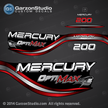 
1998 1999 OPTIMAX MERCURY 200 HP 200HP GOD 
Mercury 855410A98 DECAL SET (BLACK LONG) 
37-855410A98
This decal replica version will fit on Cover: 
850299A 1 TOP COWL ASSEMBLY (BLACK)
850299A 2 TOP COWL ASSEMBLY (SILVER) 


1200473UD L
1200473US
1200473VD
1200473VE
1200473VS
1200473VT
1201473UD
7200473GD
7200473GS
7200473HD
7200473HS
7200473HT
1200483UD XL
1200483VD 
1200483VE 
7200483GD 
7200483GF 
7200483HD 
7200483HF 
7200493GD XXL
7200493GF 
7200493HD 
7200493HF 
1200493UD 
1200493VD 
1200493VE 
1200484UD CXL
1200484VD 
1200484VE 
7200484GD 
7200484GF 
7200484HD 
7200484HF 
1200494UD CXXL
1200494VD 
7200494GD 
7200494GF 
7200494HD 
7200494HF 

