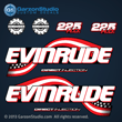 2003 2004 2005 Evinrude 225 hp decal set kit 0776290 DECAL SET, Flag Blue models FHL FHX
0215320 DECAL, Flag and logo - Port
0215556 DIRECT INJECTION Port 
0215319 DECAL, Flag and logo - Stbd
0215556 DIRECT INJECTION Stbd
0215317 BOMBARDIER, Front/Rear
0215322 225 H.O. Front/Rear 
E225FCXSTM E225FCZSTM E225FHLSTA E225FHLSTA E225FPLSTM E225FPXSTM E225FPZSTM
E225FCXSOE E225FCXSRB E225FCZSOE E225FCZSRB E225FHLSOB E225FHLSOB E225FHLSRM E225FHLSRM E225FHXSOC E225FHXSOC E225FHXSRS E225FHXSRS E225FPLSOE E225FPLSRB E225FPXSOE E225FPXSRB E225FPZSOE E225FPZSRB 225FCXSOE E225FCZSOE E225FHLSOB E225FHLSOB E225FHXSOC E225FHXSOC E225FPLSOE E225FPXSOE E225FPZSOE