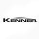 kenner boats logo decals