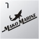 mako marine