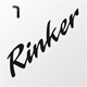 rinker boats decals