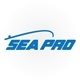 Sea Pro Boats decals