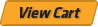 View Cart